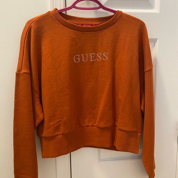 Women Sweaters - Picture 4 of 4